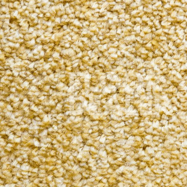 Ковролин AW Masquerade Certosa 50 фото 1 | FLOORDEALER